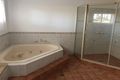 Property photo of 703 Yarratt Road Upper Lansdowne NSW 2430