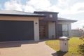Property photo of 2 Logrunner Avenue Bohle Plains QLD 4817