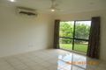 Property photo of 2 Logrunner Avenue Bohle Plains QLD 4817