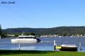 Property photo of 11 Davistown Road Davistown NSW 2251