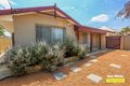 Property photo of 189 Yale Road Thornlie WA 6108