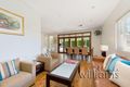 Property photo of 11 McGrath Avenue Five Dock NSW 2046