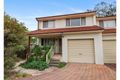 Property photo of 1/18-19 Park Avenue Kingswood NSW 2747