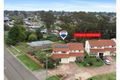 Property photo of 1/18-19 Park Avenue Kingswood NSW 2747
