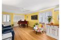 Property photo of 1/18-19 Park Avenue Kingswood NSW 2747