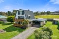 Property photo of 8 Cemetery Road Dover TAS 7117