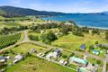 Property photo of 8 Cemetery Road Dover TAS 7117