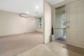 Property photo of 2 Norton Road Croydon VIC 3136