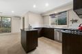 Property photo of 2 Norton Road Croydon VIC 3136