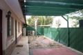Property photo of 4/38 Mercorella Circuit Sadadeen NT 0870