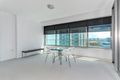 Property photo of 1010/9 Hamilton Avenue Surfers Paradise QLD 4217