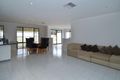 Property photo of 4 Wingate Street Somerville WA 6430