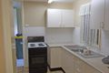 Property photo of 16 Ann Street Taree NSW 2430