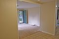 Property photo of 16 Ann Street Taree NSW 2430