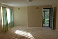 Property photo of 16 Ann Street Taree NSW 2430