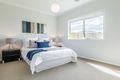 Property photo of 4 Scentbark Way Garfield VIC 3814