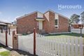 Property photo of 2 Elizabeth Way Airds NSW 2560