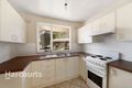 Property photo of 2 Elizabeth Way Airds NSW 2560