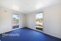 Property photo of 2 Elizabeth Way Airds NSW 2560