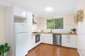 Property photo of 90 St Georges Crescent Faulconbridge NSW 2776