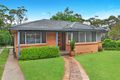 Property photo of 90 St Georges Crescent Faulconbridge NSW 2776