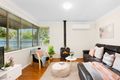 Property photo of 90 St Georges Crescent Faulconbridge NSW 2776