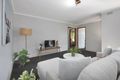 Property photo of 4 Lyndon Court Alfredton VIC 3350