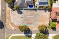 Property photo of 43 Kennedy Street Alfred Cove WA 6154