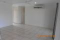 Property photo of 2 Logrunner Avenue Bohle Plains QLD 4817