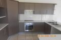 Property photo of 2 Logrunner Avenue Bohle Plains QLD 4817