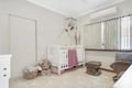 Property photo of 5 Windgrass Way Nickol WA 6714