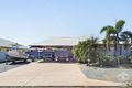 Property photo of 5 Windgrass Way Nickol WA 6714