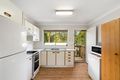 Property photo of 11 Hillcrest Road Mirrabooka NSW 2264