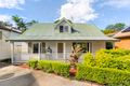 Property photo of 11 Hillcrest Road Mirrabooka NSW 2264