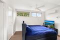 Property photo of 11 Hillcrest Road Mirrabooka NSW 2264