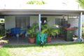 Property photo of 28 Gort Street Ingham QLD 4850