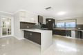 Property photo of 16 Wonga Road Noranda WA 6062