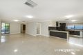 Property photo of 16 Wonga Road Noranda WA 6062