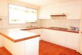 Property photo of 10 Carrington Crescent Carrum Downs VIC 3201
