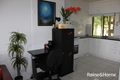 Property photo of 2/2 Beach Road Dolphin Heads QLD 4740