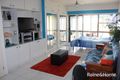 Property photo of 2/2 Beach Road Dolphin Heads QLD 4740
