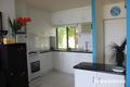 Property photo of 2/2 Beach Road Dolphin Heads QLD 4740