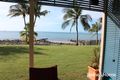 Property photo of 2/2 Beach Road Dolphin Heads QLD 4740
