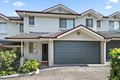 Property photo of 2/4-8 Meryll Avenue Baulkham Hills NSW 2153