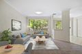Property photo of 2/4-8 Meryll Avenue Baulkham Hills NSW 2153
