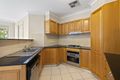 Property photo of 2/4-8 Meryll Avenue Baulkham Hills NSW 2153