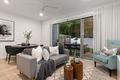 Property photo of 44A Monmouth Street Morningside QLD 4170
