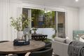 Property photo of 44A Monmouth Street Morningside QLD 4170