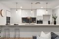 Property photo of 44A Monmouth Street Morningside QLD 4170