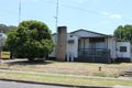 Property photo of 10 Centre Avenue Eildon VIC 3713